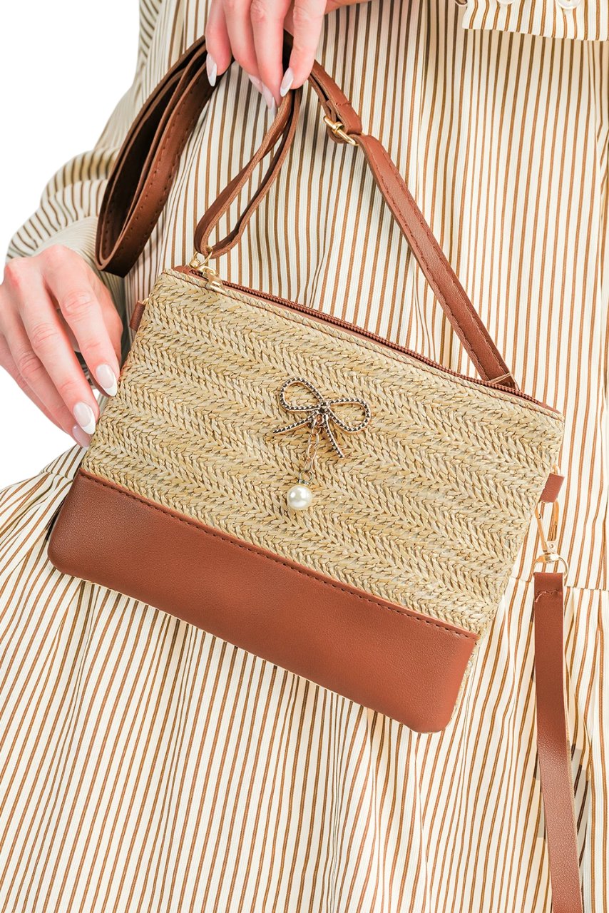 Shoulder Bags