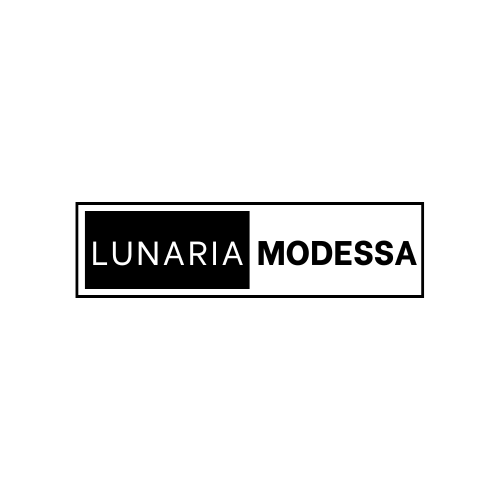 LunariaModessa